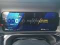 Renault R 4 E-TECH ELECTRIC Iconic 150 PS comfort Verde - thumbnail 14