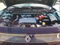 Renault R 4 E-TECH ELECTRIC Iconic 150 PS comfort Verde - thumbnail 19