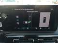 Renault R 4 E-TECH ELECTRIC Iconic 150 PS comfort Verde - thumbnail 18