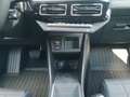 Renault R 4 E-TECH ELECTRIC Iconic 150 PS comfort Verde - thumbnail 8