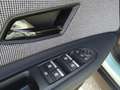 Renault R 4 E-TECH ELECTRIC Iconic 150 PS comfort Verde - thumbnail 17