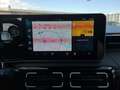 Renault R 4 E-TECH ELECTRIC Iconic 150 PS comfort Verde - thumbnail 9