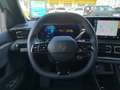 Renault R 4 E-TECH ELECTRIC Iconic 150 PS comfort Verde - thumbnail 12