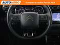 Citroen C3 Aircross 1.5 Blue-HDi C-Series Gris - thumbnail 26