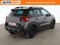 Citroen C3 Aircross 1.5 Blue-HDi C-Series Gris - thumbnail 6