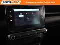 Citroen C3 Aircross 1.5 Blue-HDi C-Series Gris - thumbnail 24