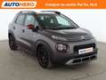 Citroen C3 Aircross 1.5 Blue-HDi C-Series Gris - thumbnail 8