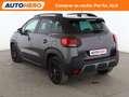 Citroen C3 Aircross 1.5 Blue-HDi C-Series Gris - thumbnail 4