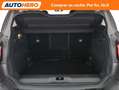 Citroen C3 Aircross 1.5 Blue-HDi C-Series Gris - thumbnail 18