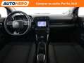 Citroen C3 Aircross 1.5 Blue-HDi C-Series Gris - thumbnail 13
