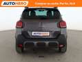 Citroen C3 Aircross 1.5 Blue-HDi C-Series Gris - thumbnail 5