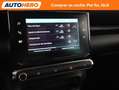 Citroen C3 Aircross 1.5 Blue-HDi C-Series Gris - thumbnail 22
