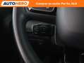Citroen C3 Aircross 1.5 Blue-HDi C-Series Gris - thumbnail 29