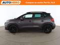 Citroen C3 Aircross 1.5 Blue-HDi C-Series Gris - thumbnail 3