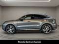 Porsche Cayenne E-Hybrid Coupe Surround-View Panorama Grau - thumbnail 2