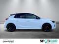 Opel Corsa Elegance inkl. hzb. Sitze + Lenkrad / Kamera Weiß - thumbnail 4