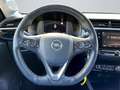 Opel Corsa Elegance inkl. hzb. Sitze + Lenkrad / Kamera Weiß - thumbnail 12