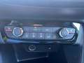 Opel Corsa Elegance inkl. hzb. Sitze + Lenkrad / Kamera Weiß - thumbnail 15