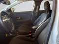 Opel Corsa Elegance inkl. hzb. Sitze + Lenkrad / Kamera Weiß - thumbnail 10