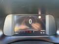 Opel Corsa Elegance inkl. hzb. Sitze + Lenkrad / Kamera Weiß - thumbnail 14