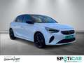 Opel Corsa Elegance inkl. hzb. Sitze + Lenkrad / Kamera Weiß - thumbnail 3