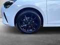Opel Corsa Elegance inkl. hzb. Sitze + Lenkrad / Kamera Weiß - thumbnail 9