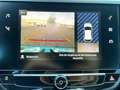 Opel Corsa Elegance inkl. hzb. Sitze + Lenkrad / Kamera Weiß - thumbnail 16
