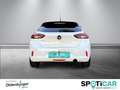 Opel Corsa Elegance inkl. hzb. Sitze + Lenkrad / Kamera Weiß - thumbnail 5