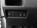 Suzuki Celerio 1.0 Comfort | Airco | Bluetooth | NL auto! | Isofi Wit - thumbnail 22