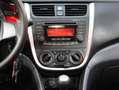 Suzuki Celerio 1.0 Comfort | Airco | Bluetooth | NL auto! | Isofi Wit - thumbnail 13