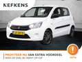 Suzuki Celerio 1.0 Comfort | Airco | Bluetooth | NL auto! | Isofi Wit - thumbnail 1