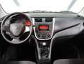 Suzuki Celerio 1.0 Comfort | Airco | Bluetooth | NL auto! | Isofi Wit - thumbnail 12