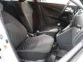 Suzuki Celerio 1.0 Comfort | Airco | Bluetooth | NL auto! | Isofi Wit - thumbnail 9
