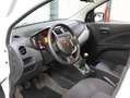 Suzuki Celerio 1.0 Comfort | Airco | Bluetooth | NL auto! | Isofi Wit - thumbnail 10