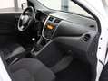 Suzuki Celerio 1.0 Comfort | Airco | Bluetooth | NL auto! | Isofi Wit - thumbnail 8
