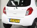 Suzuki Celerio 1.0 Comfort | Airco | Bluetooth | NL auto! | Isofi Wit - thumbnail 6