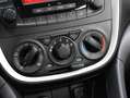 Suzuki Celerio 1.0 Comfort | Airco | Bluetooth | NL auto! | Isofi Wit - thumbnail 29