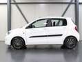 Suzuki Celerio 1.0 Comfort | Airco | Bluetooth | NL auto! | Isofi Wit - thumbnail 2
