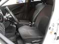 Suzuki Celerio 1.0 Comfort | Airco | Bluetooth | NL auto! | Isofi Wit - thumbnail 11