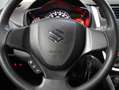 Suzuki Celerio 1.0 Comfort | Airco | Bluetooth | NL auto! | Isofi Wit - thumbnail 24