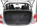Suzuki Celerio 1.0 Comfort | Airco | Bluetooth | NL auto! | Isofi Wit - thumbnail 16