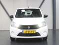 Suzuki Celerio 1.0 Comfort | Airco | Bluetooth | NL auto! | Isofi Wit - thumbnail 4