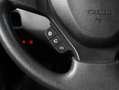Suzuki Celerio 1.0 Comfort | Airco | Bluetooth | NL auto! | Isofi Wit - thumbnail 23