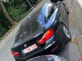 BMW 420 420d Gran Coupe Aut. Advantage Zwart - thumbnail 5