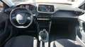 Peugeot 2008 1.2 PureTech Active Sitzheizung Bluetooth Brun - thumbnail 12