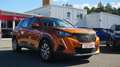 Peugeot 2008 1.2 PureTech Active Sitzheizung Bluetooth Brun - thumbnail 7