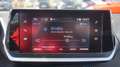 Peugeot 2008 1.2 PureTech Active Sitzheizung Bluetooth Brun - thumbnail 27