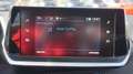 Peugeot 2008 1.2 PureTech Active Sitzheizung Bluetooth Brun - thumbnail 26