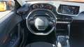 Peugeot 2008 1.2 PureTech Active Sitzheizung Bluetooth Brun - thumbnail 13