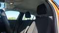 Peugeot 2008 1.2 PureTech Active Sitzheizung Bluetooth Brun - thumbnail 11